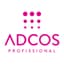 Adcos Professional