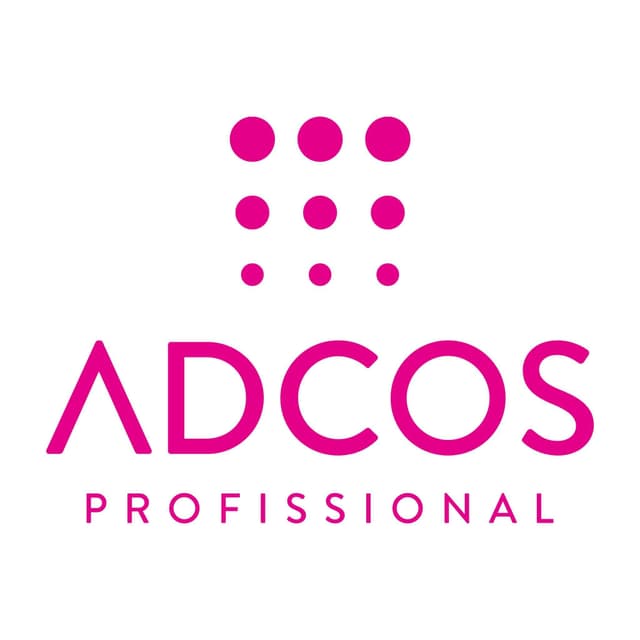 Adcos Professional