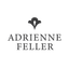 Adrienne Feller