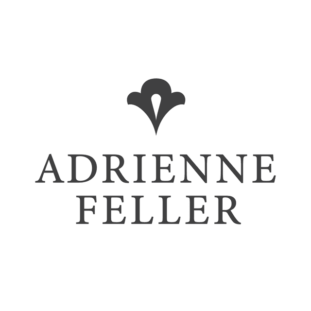 Adrienne Feller
