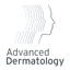 Advanced Dermatology
