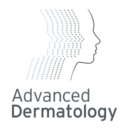 Advanced Dermatology