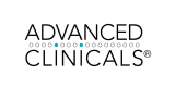 Advanced Clinicals