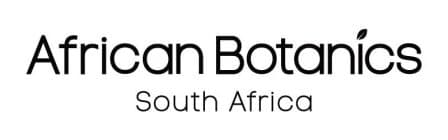African Botanics