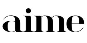 Aime
