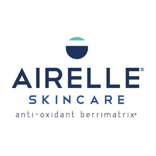Airelle Skincare