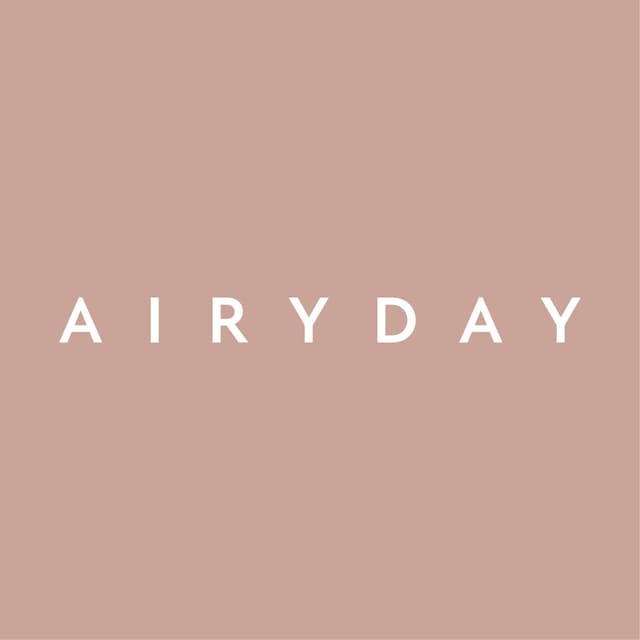 Airyday