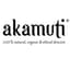 Akamuti