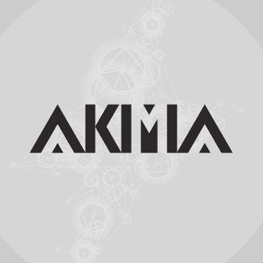 Akimia