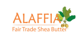 Alaffia