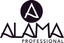 Alama Professional