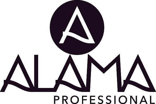 Alama Professional
