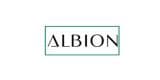 Albion