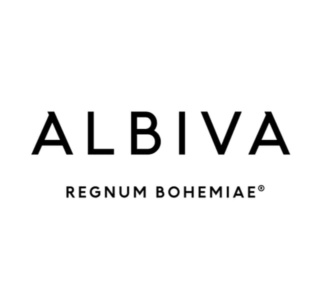 Albiva