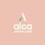 Alca Active Care