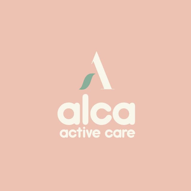 Alca Active Care