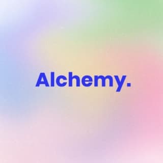 Alchemy