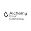 Alchemy Care Cosmetics