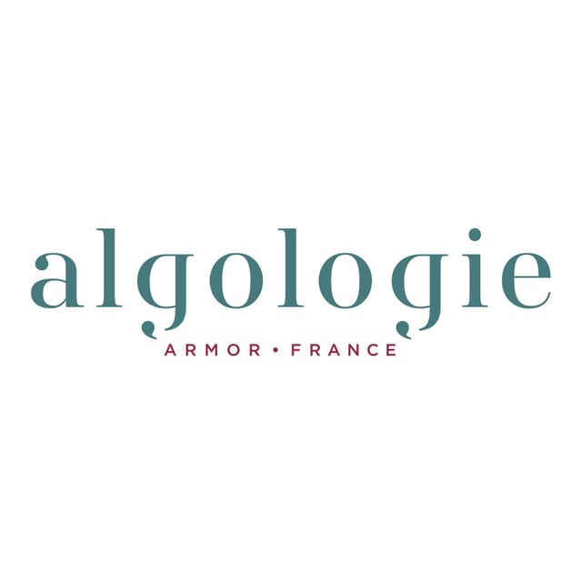 Algologie