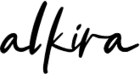 Alkira