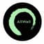 AllWell