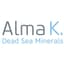 Alma K.