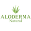 Aloderma Natural