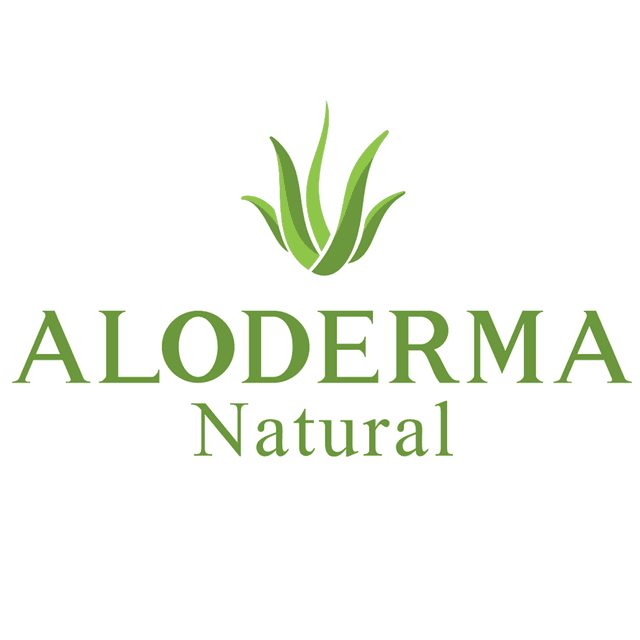 Aloderma Natural
