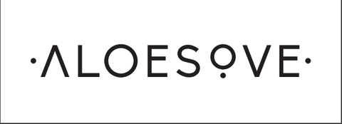 Aloesove