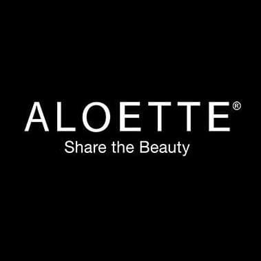 Aloette