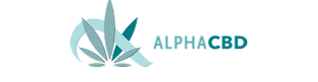 AlphaCBD