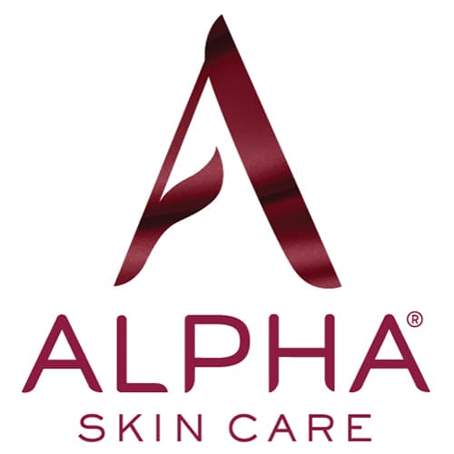 Alpha Skin Care