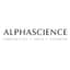 Alphascience