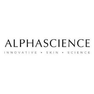 Alphascience
