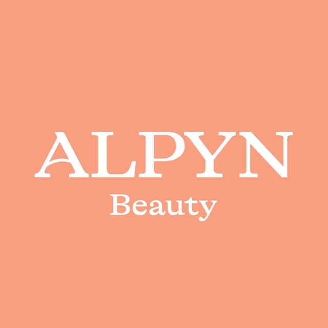 Alpyn Beauty