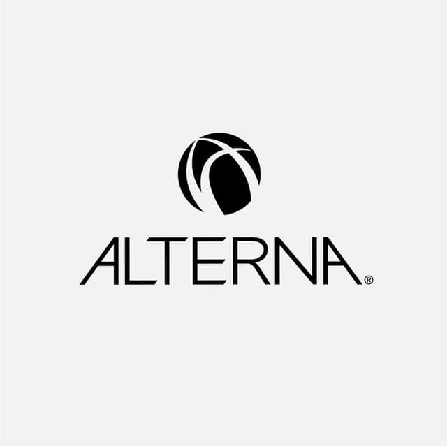 Alterna Haircare