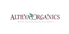 Alteya Organics