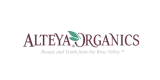 Alteya Organics