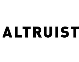 Altruist