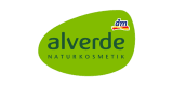 Alverde Naturkosmetik