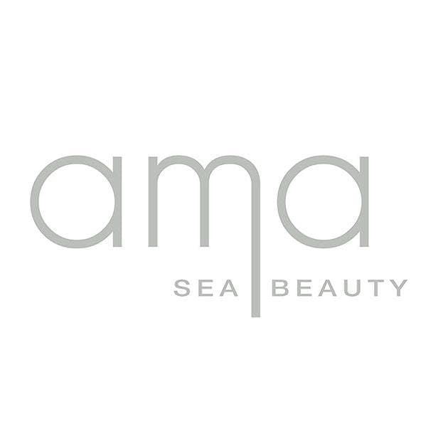 Ama Sea Beauty