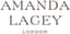 Amanda Lacey