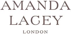 Amanda Lacey