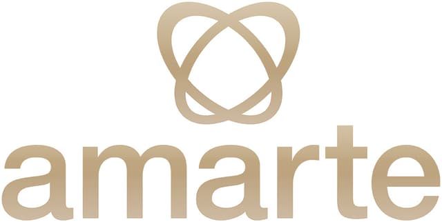 Amarte