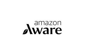 Amazon Aware