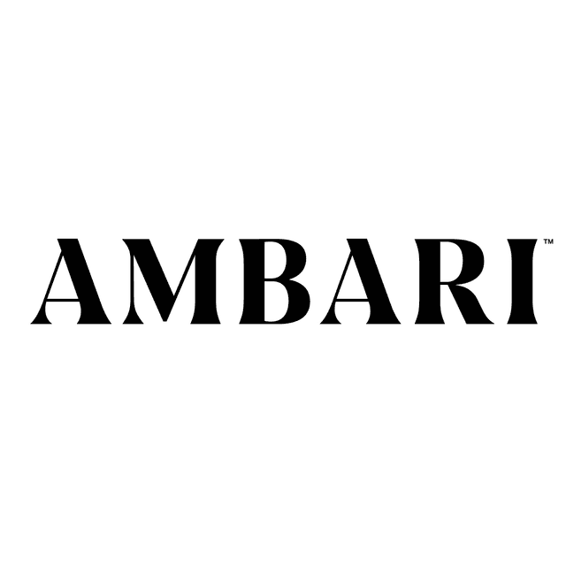 Ambari