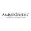AminoGenesis