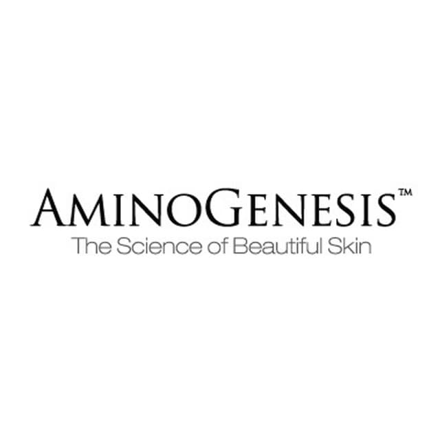 AminoGenesis
