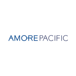 AmorePacific