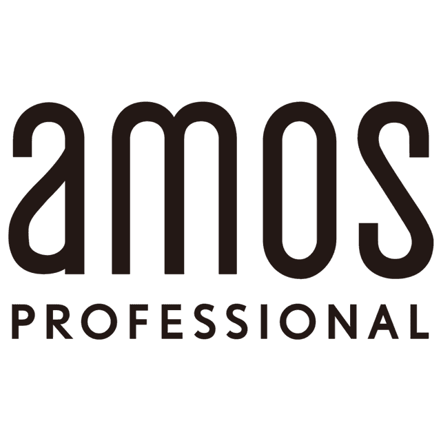 Amos Professional